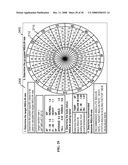 CALCULATION DEVICE FOR METABOLIC CONTROL OF CRITICALLY ILL AND/OR DIABETIC PATIENTS diagram and image