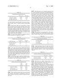 CALCULATION DEVICE FOR METABOLIC CONTROL OF CRITICALLY ILL AND/OR DIABETIC PATIENTS diagram and image