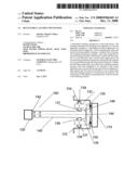 DETACHABLE LATCHING MECHANISM diagram and image