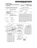 Methods and Workflow Design for Improving Specificity of Breast Mr diagram and image