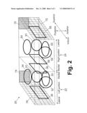 Methods and Workflow Design for Improving Specificity of Breast Mr diagram and image