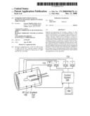 MARKERS FOR INTERVENTIONAL DEVICES IN MAGNETIC RESONANT IMAGE (MRI) SYSTEMS diagram and image