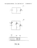 MARKERS FOR INTERVENTIONAL DEVICES IN MAGNETIC RESONANT IMAGE (MRI) SYSTEMS diagram and image