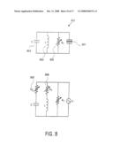 MARKERS FOR INTERVENTIONAL DEVICES IN MAGNETIC RESONANT IMAGE (MRI) SYSTEMS diagram and image