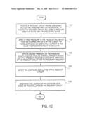 MARKERS FOR INTERVENTIONAL DEVICES IN MAGNETIC RESONANT IMAGE (MRI) SYSTEMS diagram and image