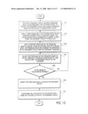 MARKERS FOR INTERVENTIONAL DEVICES IN MAGNETIC RESONANT IMAGE (MRI) SYSTEMS diagram and image