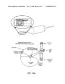 MARKERS FOR INTERVENTIONAL DEVICES IN MAGNETIC RESONANT IMAGE (MRI) SYSTEMS diagram and image