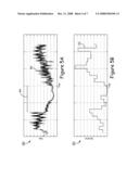 OPTICAL SENSOR CONFIDENCE ALGORITHM diagram and image