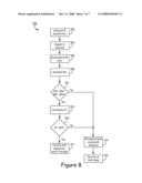 OPTICAL SENSOR CONFIDENCE ALGORITHM diagram and image