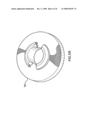 Apparatuses and Methods For Electrophysiological Signal Delivery and Recording During Mri diagram and image