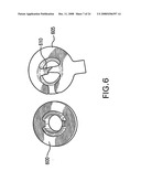 Apparatuses and Methods For Electrophysiological Signal Delivery and Recording During Mri diagram and image