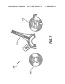 Apparatuses and Methods For Electrophysiological Signal Delivery and Recording During Mri diagram and image