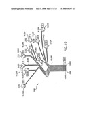 Apparatuses and Methods For Electrophysiological Signal Delivery and Recording During Mri diagram and image