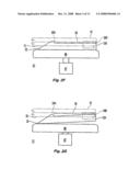 Single-Insertion, Multiple Sampling Biopsy Device With Linear Drive diagram and image