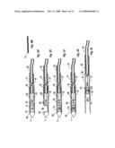 Single-Insertion, Multiple Sampling Biopsy Device With Linear Drive diagram and image