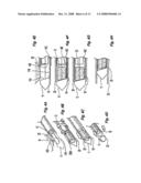 Single-Insertion, Multiple Sampling Biopsy Device With Linear Drive diagram and image