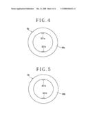 CUTTING APPARATUS WITH ULTRASONIC TRANSDUCER diagram and image