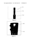 Body Temperature Controlling System diagram and image