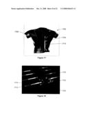 Body Temperature Controlling System diagram and image