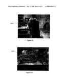 Body Temperature Controlling System diagram and image