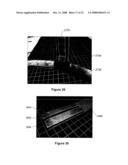 Body Temperature Controlling System diagram and image