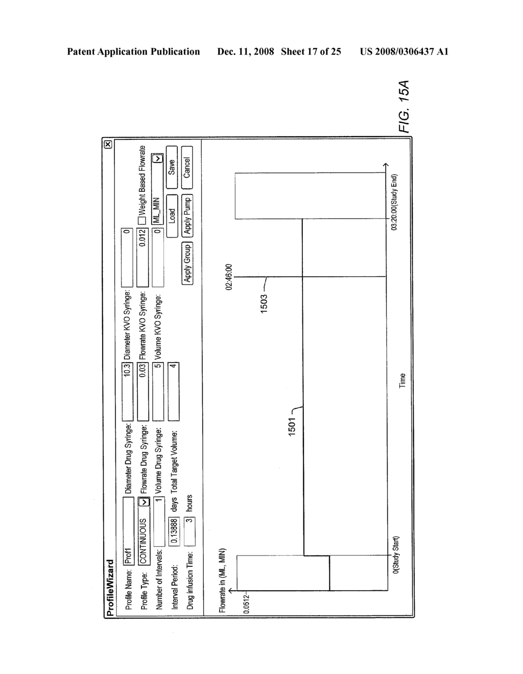 SYSTEMS AND METHODS FOR CONTROLLED SUBSTANCE DELIVERY NETWORK - diagram, schematic, and image 18