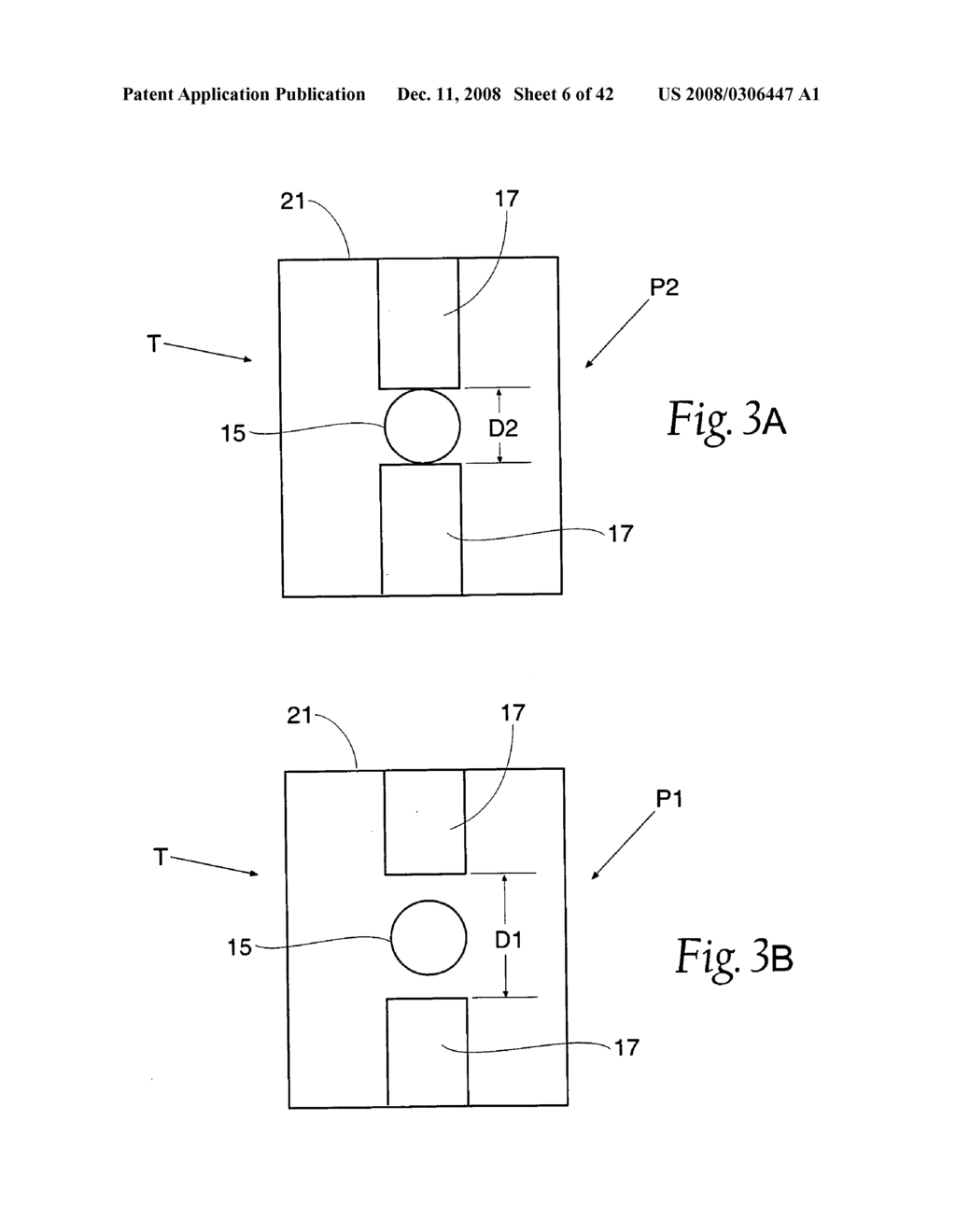 Systems and methods employing a bite block insert for positioning and stabilizing external instruments deployed within the body - diagram, schematic, and image 07