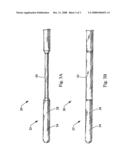 Coupling wire guide and method for making same diagram and image