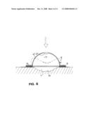 Wound Treatment Device with Elastically Deformable Vacuum-Generating Element diagram and image