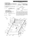 Surgical Irrigation and Retraction Platform diagram and image