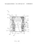 Surgical Irrigation and Retraction Platform diagram and image