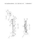 Surgical Irrigation and Retraction Platform diagram and image