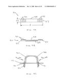 Surgical Irrigation and Retraction Platform diagram and image