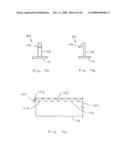 Surgical Irrigation and Retraction Platform diagram and image