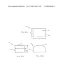 Surgical Irrigation and Retraction Platform diagram and image