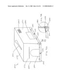 Surgical Irrigation and Retraction Platform diagram and image