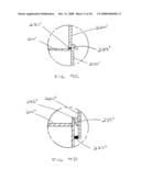 Surgical Irrigation and Retraction Platform diagram and image