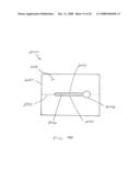 Surgical Irrigation and Retraction Platform diagram and image