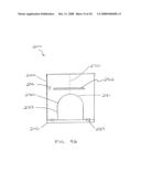 Surgical Irrigation and Retraction Platform diagram and image