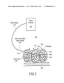 THERMALLY MEDIATED TISSUE MOLDING diagram and image