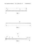 RETROGRADE CUTTING INSTRUMENT diagram and image