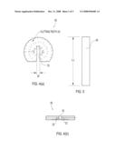 RETROGRADE CUTTING INSTRUMENT diagram and image