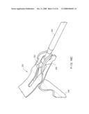 SINGLE STAGE HEMOSTASIS CLIPPING DEVICE diagram and image