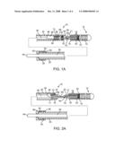 MECHANICALLY DETACHABLE VASO-OCCLUSIVE DEVICE diagram and image