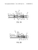 MECHANICALLY DETACHABLE VASO-OCCLUSIVE DEVICE diagram and image