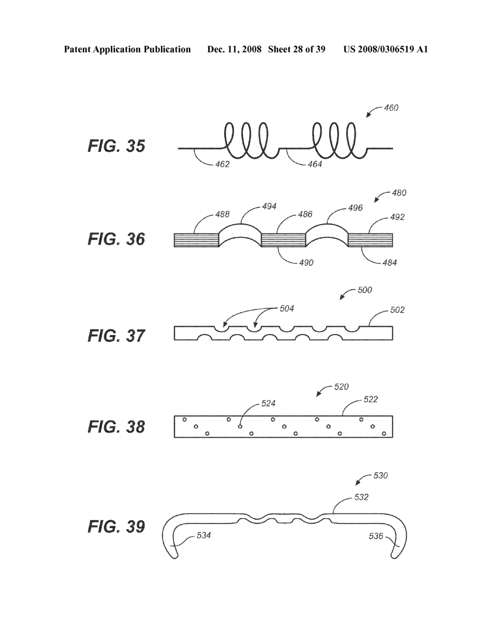 REVISION SYSTEM AND METHOD FOR A DYNAMIC STABILIZATION AND MOTION PRESERVATION SPINAL IMPLANTATION SYSTEM AND METHOD - diagram, schematic, and image 29