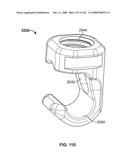 DEFLECTION ROD SYSTEM FOR USE WITH A VERTEBRAL FUSION IMPLANT FOR DYNAMIC STABILIZATION AND MOTION PRESERVATION SPINAL IMPLANTATION SYSTEM AND METHOD diagram and image