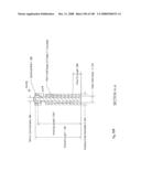 DEFLECTION ROD SYSTEM FOR USE WITH A VERTEBRAL FUSION IMPLANT FOR DYNAMIC STABILIZATION AND MOTION PRESERVATION SPINAL IMPLANTATION SYSTEM AND METHOD diagram and image