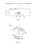 DEFLECTION ROD SYSTEM FOR USE WITH A VERTEBRAL FUSION IMPLANT FOR DYNAMIC STABILIZATION AND MOTION PRESERVATION SPINAL IMPLANTATION SYSTEM AND METHOD diagram and image