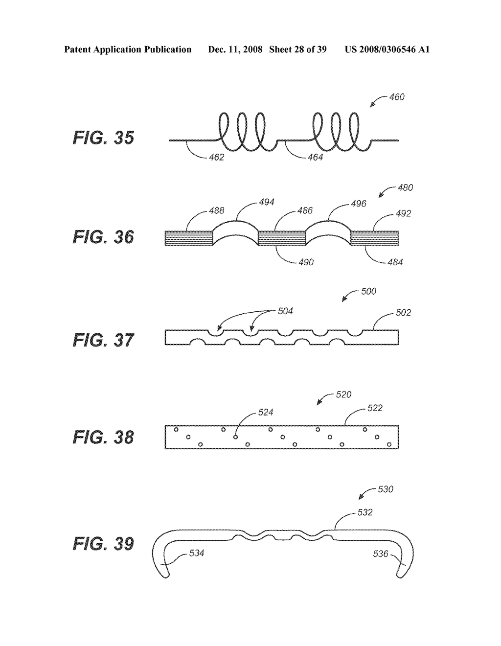 BONE ANCHOR WITH A YOKE-SHAPED ANCHOR HEAD FOR A DYNAMIC STABILIZATION AND MOTION PRESERVATION SPINAL IMPLANTATION SYSTEM AND METHOD - diagram, schematic, and image 29